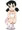 しずかちゃん大好きマン