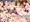 女子○学生とハーレム性活 先生の種で孕んじゃう