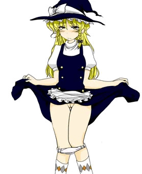 ぜ