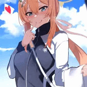 逆睡眠エッチ　体操服マリーちゃん