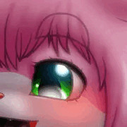 ペロペロプリン
