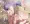 skeb ブルマ