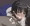 もぐもぐ佐天さん