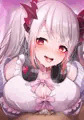 πズリ