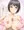茄子さんのパイズリ