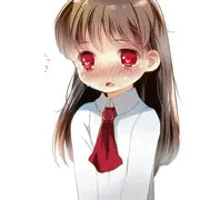 すき