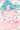 いいおなかのかわちゃん