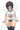 二人三乳あるある