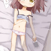 うちのこ