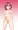円香に見下ろされたい