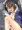 那智