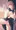 誰もいない教室で露出しちゃう娘