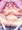 朝までゆゆっくす