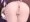 尻ふらん