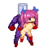 強化戦闘員