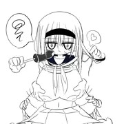 美人で完璧な生徒会長にセクハラしてみた（仮題）