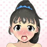 福山さん風8