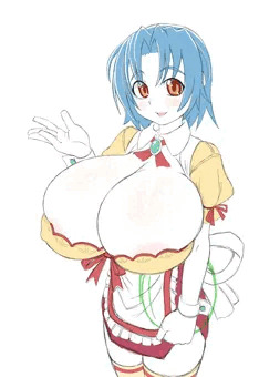 明治みるく