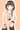 氏家むつみさん・・・