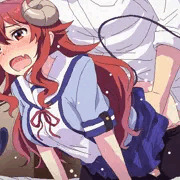 稼ぎ過ぎない程度に稼ぐ
