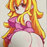 お着替え