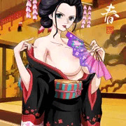 賀正新年