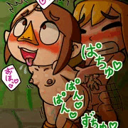 メドリ