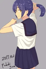 学生