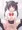 積極的なつゆはちゃん
