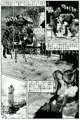 Crystal Of The Orcs Part One