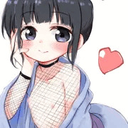 今日のおちくびはモクレンちゃん