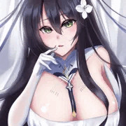 インドミタブル