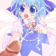 とびちるの