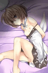 ブランくもらせ隊