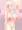 立ち絵？など
