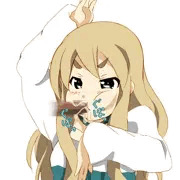 新ジャンル：マンボウフェラ