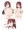 甜花ちゃん