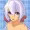 雪音クリスちゃん･･･のはず！？