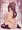 エロ下着で発情するふたなり娘