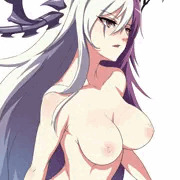 ヘル