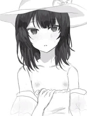 凛世