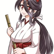 今年もよろしくらくがき