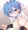 レム授乳手コキ