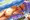 ロリマイクロビキニ