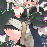 カムイ♀ちゃん（スマブラ）