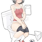 おさんぽの続き