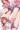 プチっとだけエロめの