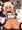 c94新刊表紙：サキュバス