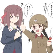 福田が好きなお菓子