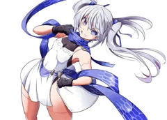 おたんじょうびに